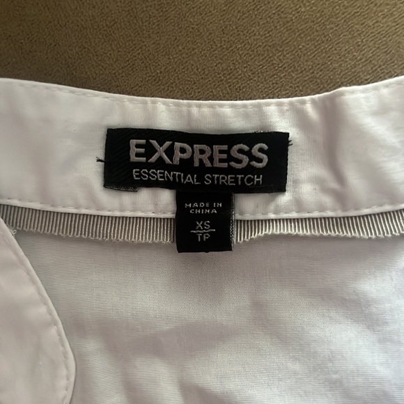 Top - Picture 3 of 3